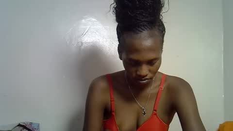 slim shaddy01 online show from November 29, 5:16 pm