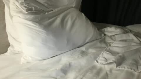 Slim SoCal online show from June 9, 3:51 am