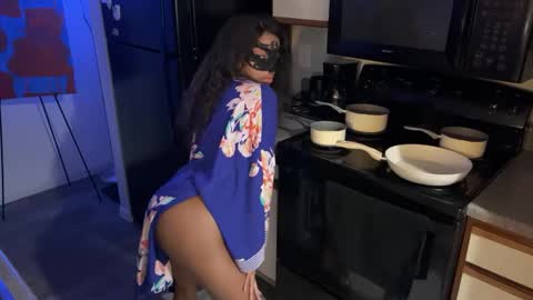 Barbie Stylebender online show from December 30, 4:53 am