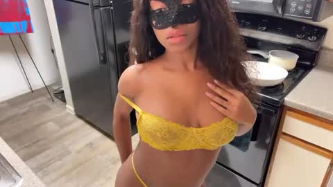 Barbie Stylebender online show from January 8, 10:16 pm