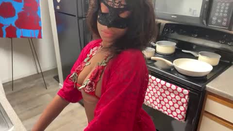 Barbie Stylebender online show from January 30, 3:33 am