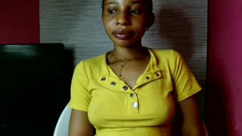 slimass31 online show from May 30, 12:13 pm