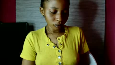 slimass31 online show from June 19, 10:41 am