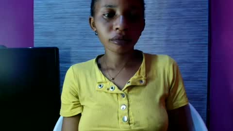 slimass31 online show from June 20, 7:38 pm
