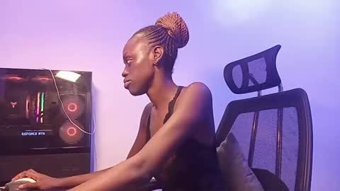 Slim online show from September 11, 11:32 am