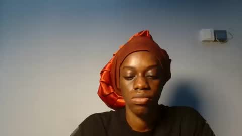 Slim online show from November 4, 6:45 am