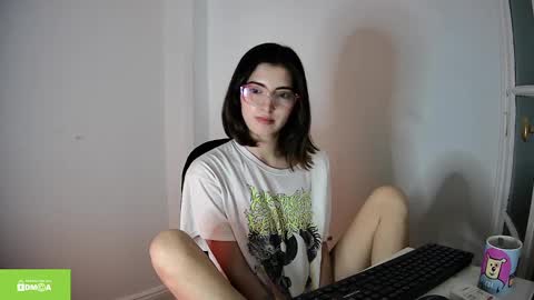 Ivi online show from December 18, 12:32 am