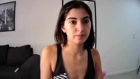 Ivi online show from March 11, 2:29 pm