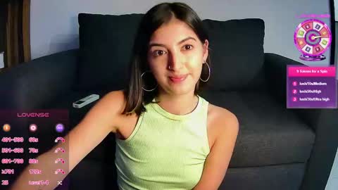 Ivi online show from March 12, 3:13 am