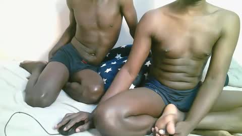 AlexShakul online show from January 15, 10:13 pm