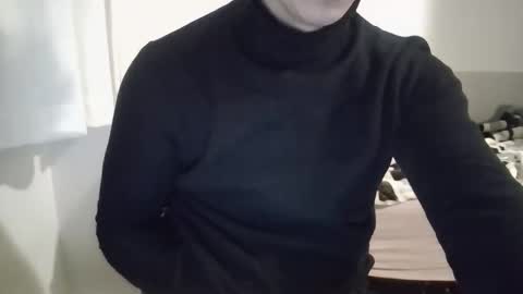 slimbigboy777 online show from February 19, 4:44 pm