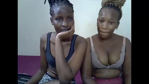 Slim thick online show from October 13, 6:13 am