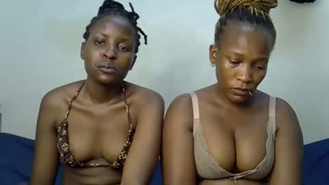 Slim thick online show from October 16, 7:20 am