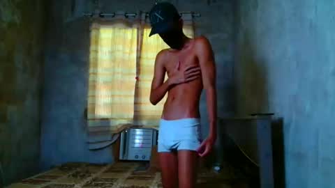 slimdestroyer online show from February 6, 10:40 am