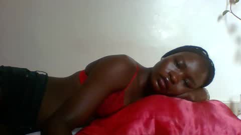 slimdiva online show from November 9, 5:06 am