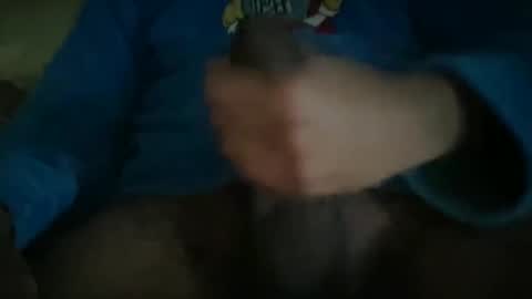 Daddy online show from January 13, 3:36 pm