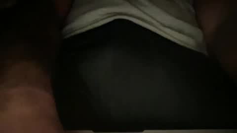 Daddy online show from January 19, 7:04 pm