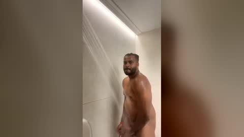 Daddy online show from February 8, 8:40 am