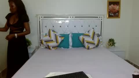 purity online show from October 11, 7:45 pm