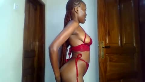 purity online show from February 20, 9:04 pm