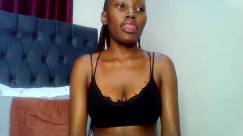 purity online show from February 26, 9:03 pm