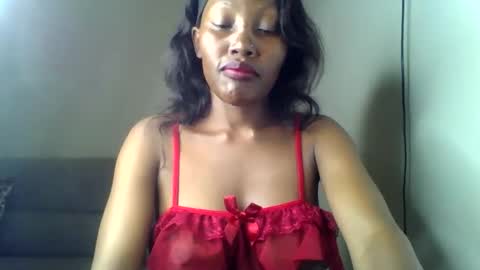 purity online show from April 9, 9:20 pm