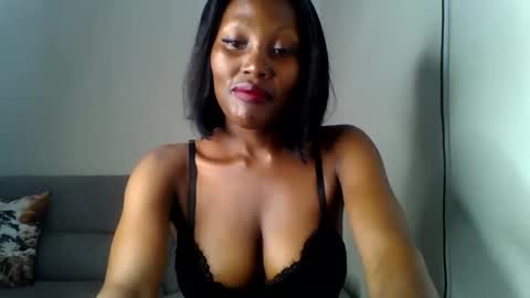 purity online show from April 14, 10:27 pm