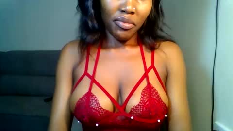purity online show from June 8, 10:32 pm