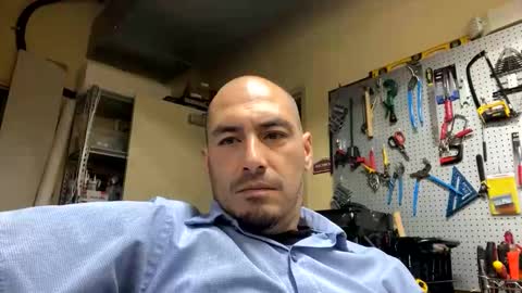 More more more online show from November 20, 4:18 pm