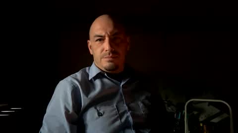 More more more online show from March 28, 11:15 pm