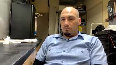 More more more online show from April 3, 4:38 pm