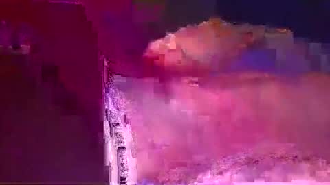 slimeguy315 online show from December 6, 7:21 am