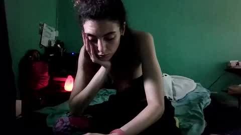 SlimEgyptian online show from June 3, 2:33 pm