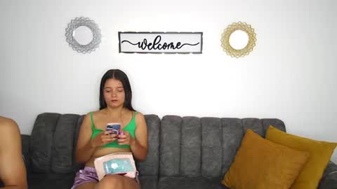 Snapshot of slimfireee chatting on July 13, 7:49 pm slimfireee online show from July 13, 7:49 pm