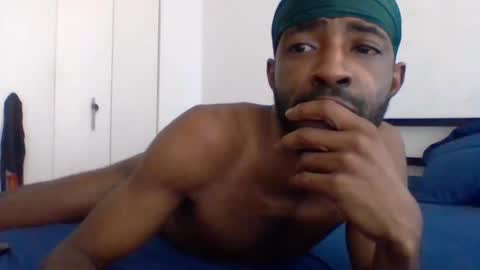 weshy wenot online show from September 20, 12:17 pm