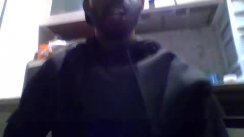 weshy wenot online show from September 22, 10:56 pm