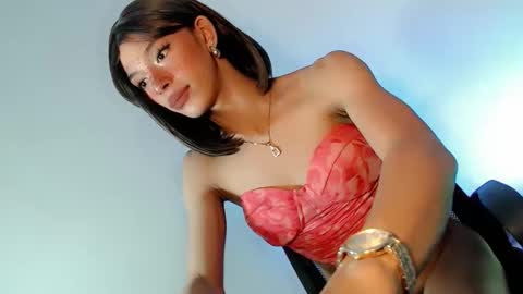 Pat online show from January 11, 7:19 pm