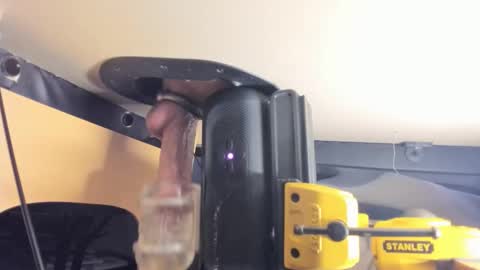 Slimguerrilla online show from April 23, 2:24 am