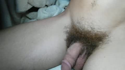 Snapshot of slimhungyvng chatting on June 20, 5:38 pm slimhungyvng online show from June 20, 5:38 pm