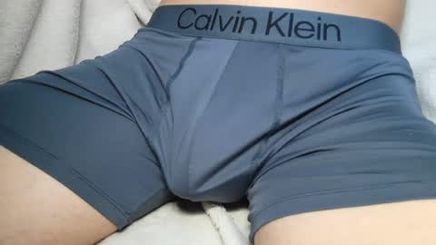 Snapshot of slimhungyvng chatting on July 22, 4:21 pm slimhungyvng online show from July 22, 4:21 pm