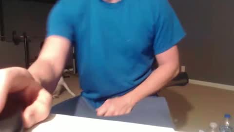 slimjp online show from December 8, 1:03 pm