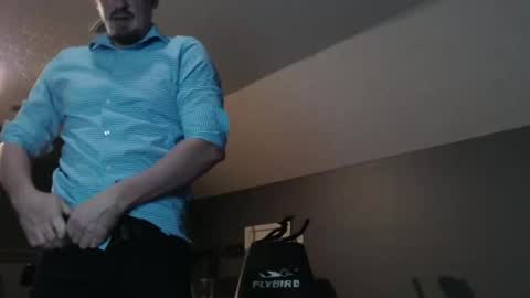 slimjp online show from December 18, 1:23 pm