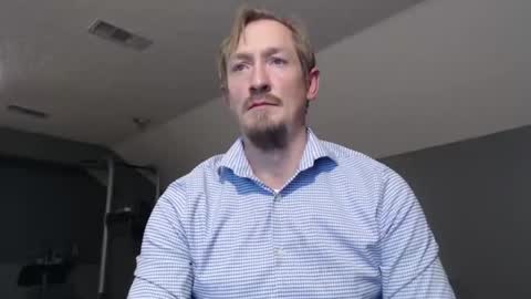 slimjp online show from December 19, 3:29 am