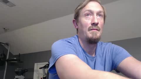 slimjp online show from December 31, 4:38 am