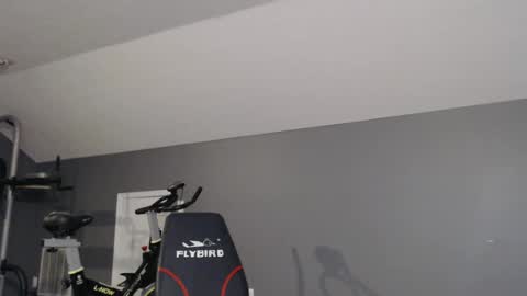 slimjp online show from January 1, 9:09 pm