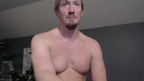 slimjp online show from January 3, 5:39 am