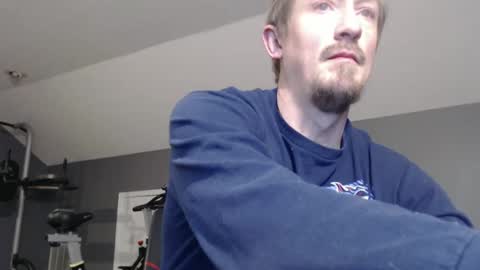 slimjp online show from January 5, 6:45 pm