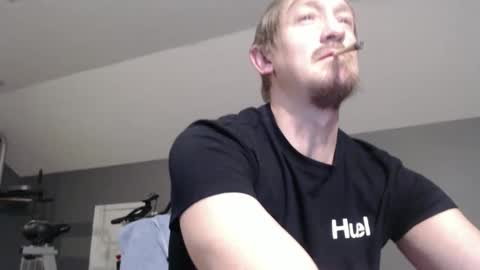 slimjp online show from January 12, 5:03 am