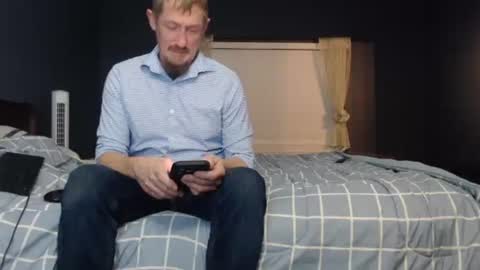 slimjp online show from December 5, 2:42 am