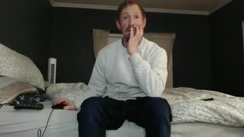 slimjp online show from February 27, 3:17 am